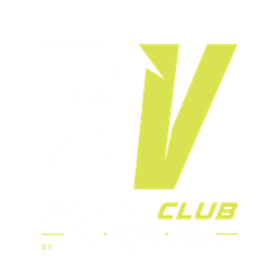 DV Padel Club