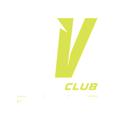 DV Padel Club